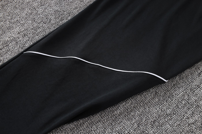 Paris Saint GermainTraining Jersey Suit 26/27