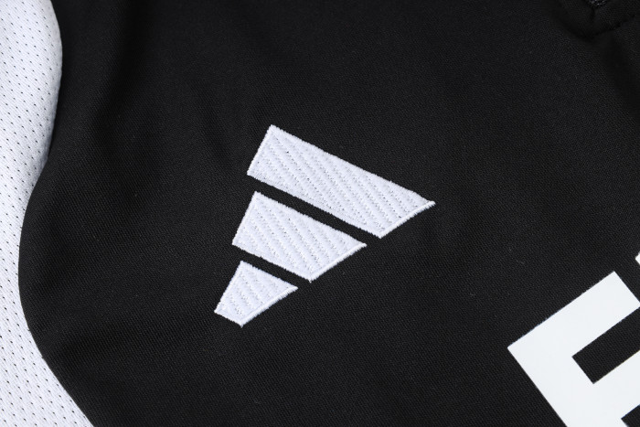 Inter Miami Training Jersey Suit 26/27