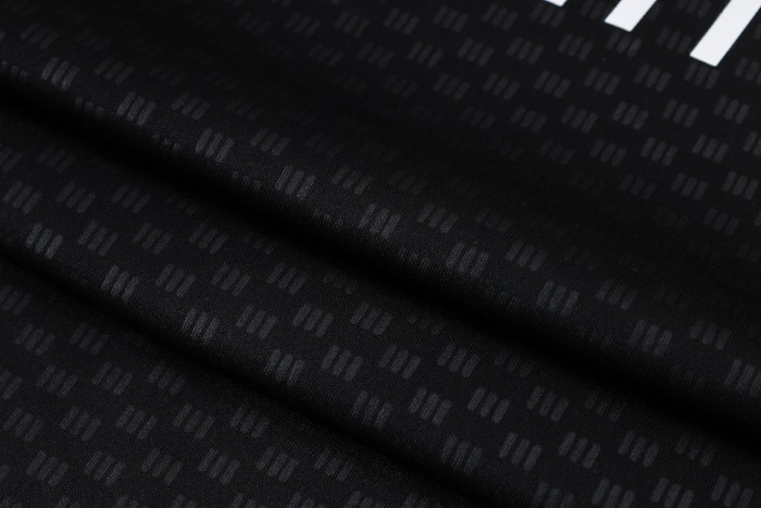 Arsenal Training Short sleeve Jersey 26/27