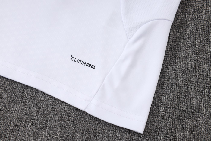 Internacional Training Jersey 26/27