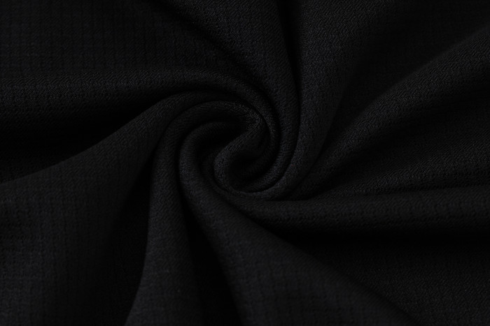 Paris Saint Germain Training Short sleeve Jersey 25/26