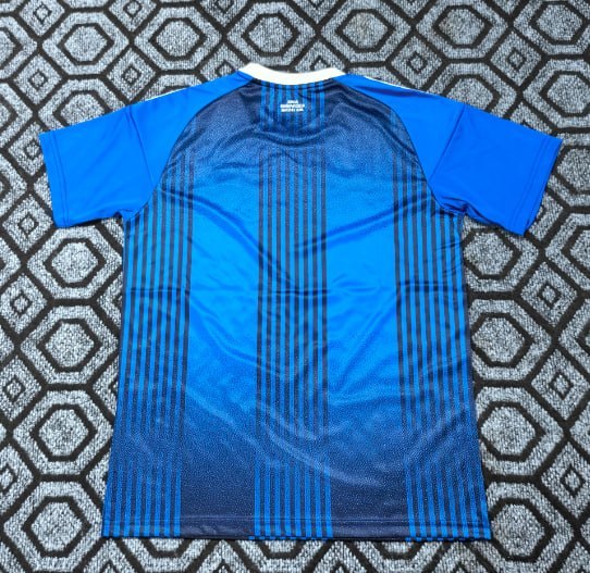 Greece 2026 World Cup Away Men Jersey