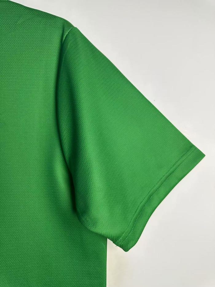 Liverpool Away Retro Jersey 1999/00