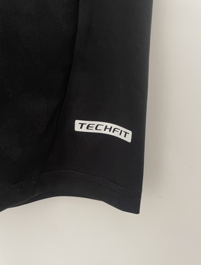 Liverpool Third Retro Jersey 2010/11