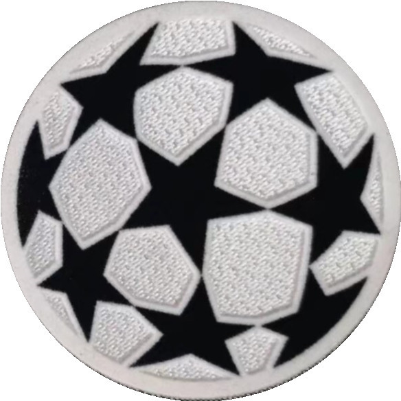 Liverpool Third Retro Jersey 1998/99