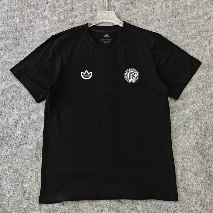 Germany T-Shirt 2026