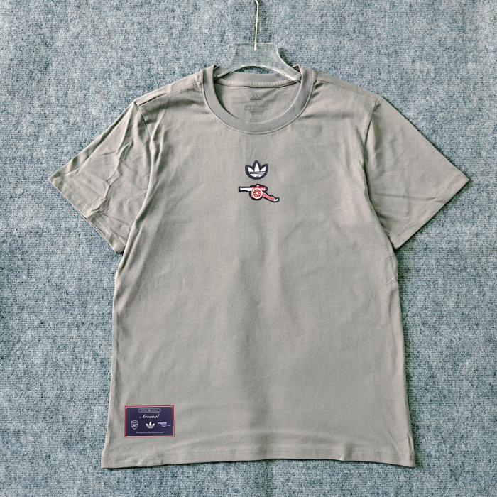 Arsenal T-Shirt 2026