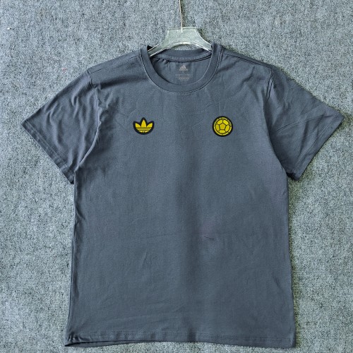 Colombia T-Shirt 2026