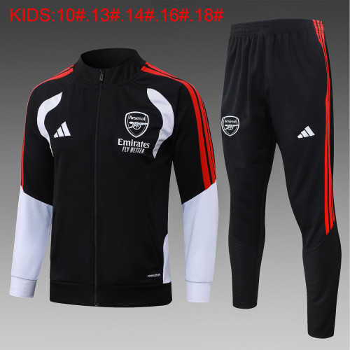 Arsenal Kids Training Suit 26/27