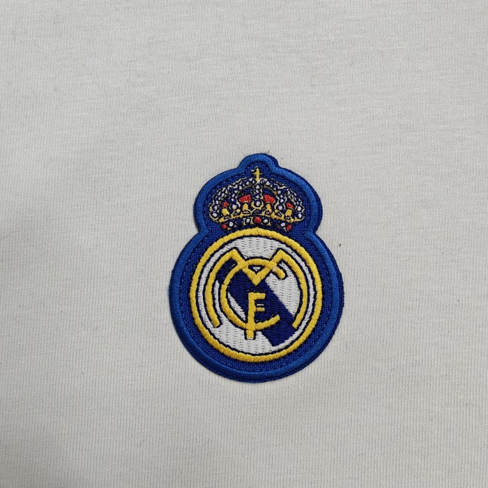 Real Madrid T-Shirt 2026