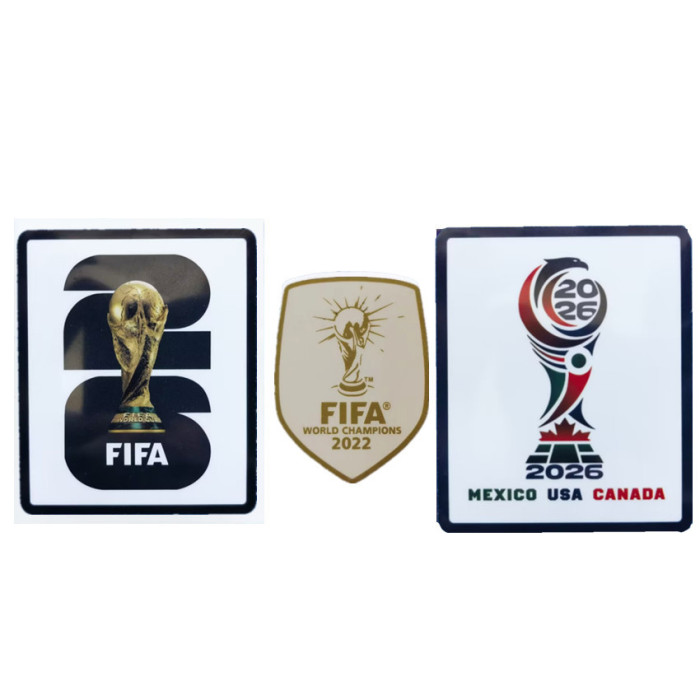 Argentina 2026 World Cup Away Women Jersey