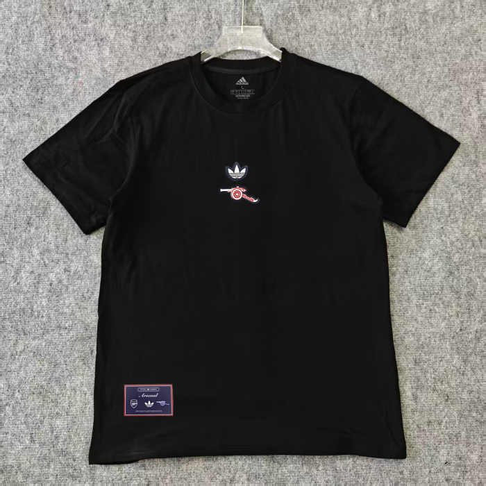 Arsenal T-Shirt 2026