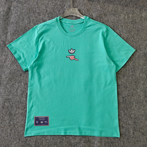 Arsenal T-Shirt 2026