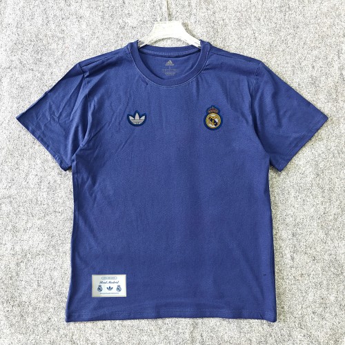 Real Madrid T-Shirt 2026