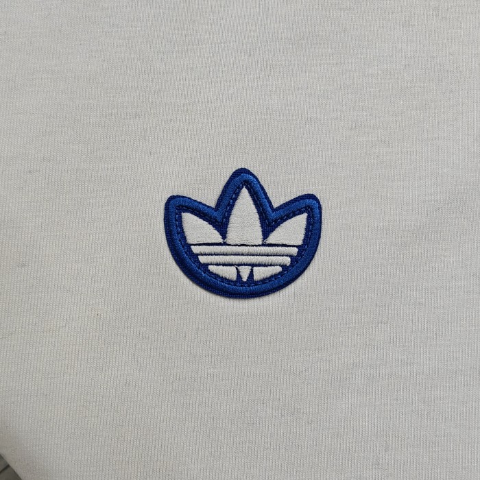 Real Madrid T-Shirt 2026