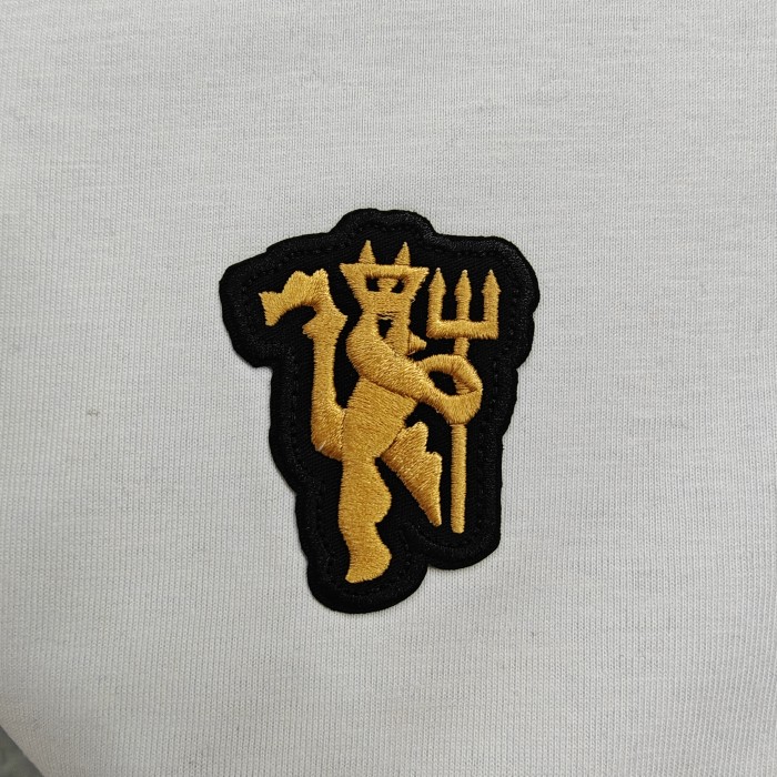 Manchester United T-Shirt 2026