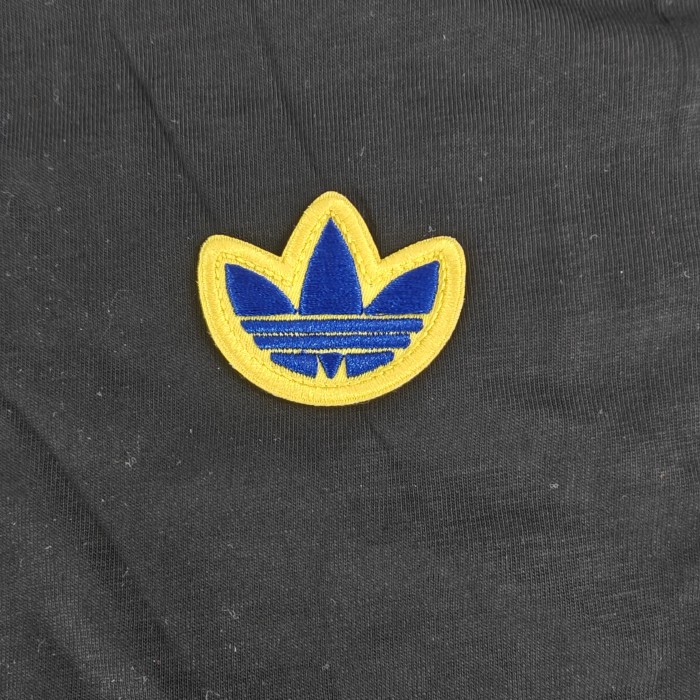 Colombia T-Shirt 2026