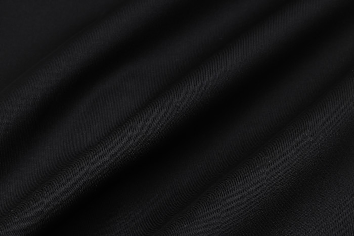 Real Madrid Training Jacket Suit 26/27