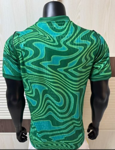 Brazil 2026 World Cup Goalkeeper Player Man Jersey