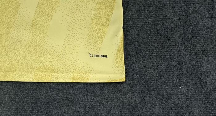 Arsenal Third Men Jersey 26/27