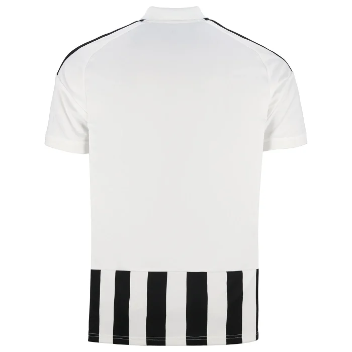 Juventus Home Man Jersey 26/27