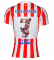 GRIEZMANN 200 GOALS