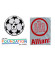 UCL + Arm ad UCL + Arm ad