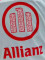 NO Patch + Arm ad NO Patch + Arm ad