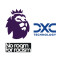 EPL + NRFR + Arm ad