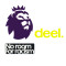 EPL + NRFR + Arm ad