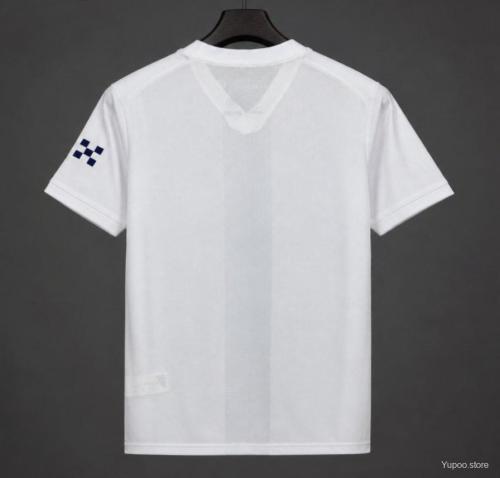 Manchester City Third Men Jersey 26/27
