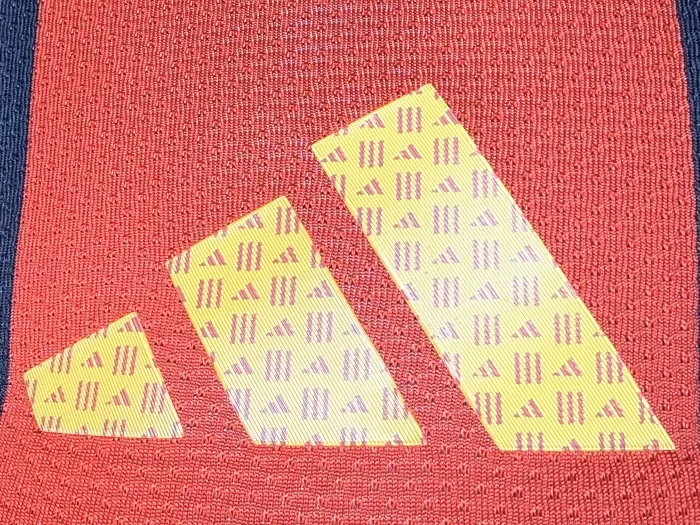 Belgium 2026 Special Edition Player Version Men Jersey