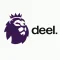 EPL + Arm ad EPL + Arm ad
