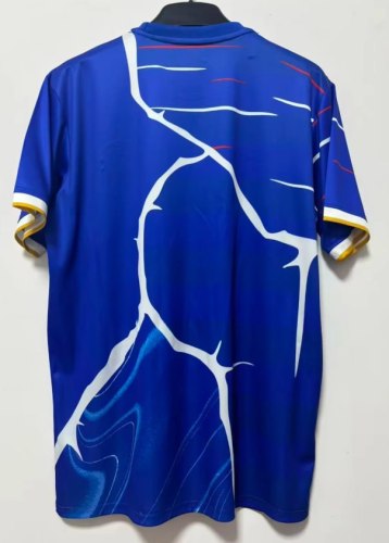 Chelsea Special Man Jersey 25/26