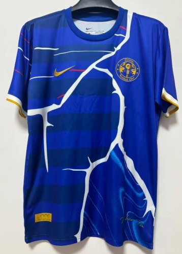 Chelsea Special Man Jersey 25/26
