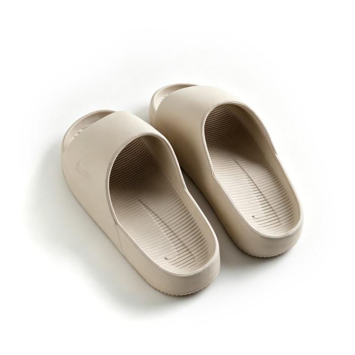 Nike Calm Slide Unise FD4116-201