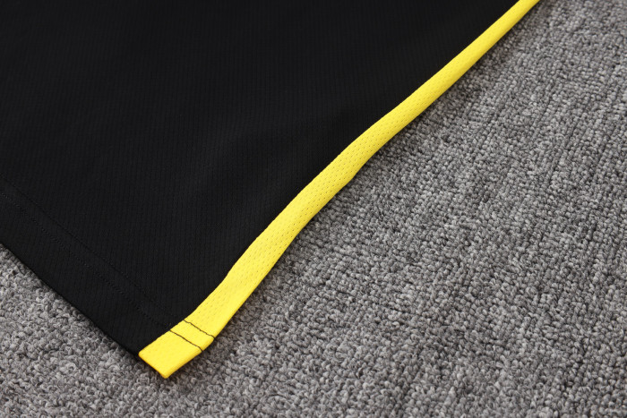 Brazil Training Jersey 26/27