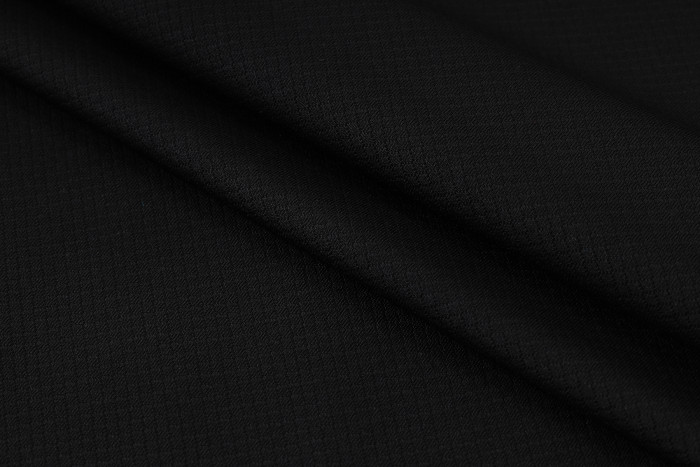 Netherlands Training  Short sleeve Suit 26/27