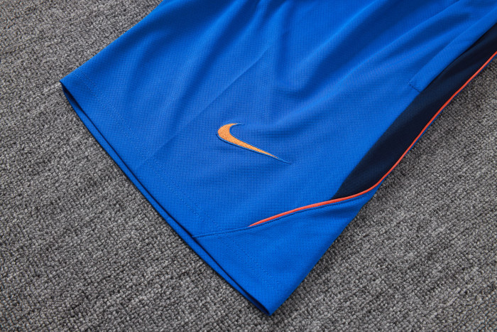 France Training Jersey 26/27