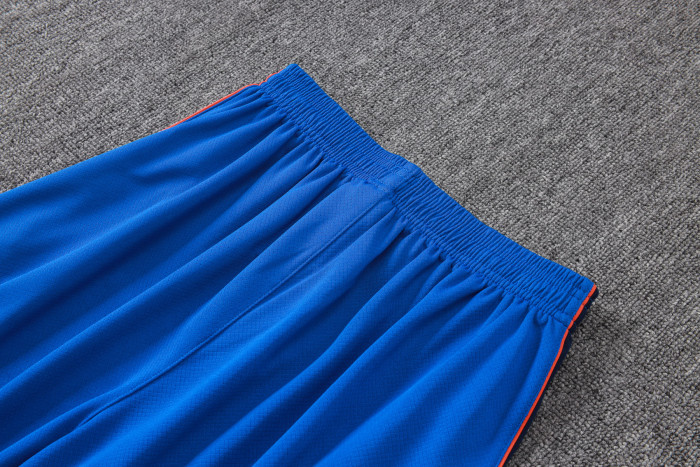 France Training Jersey 26/27