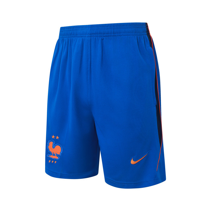 France Training Jersey 26/27