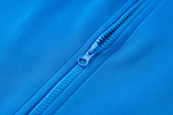 Brazil Training Jacket Suit 26/27