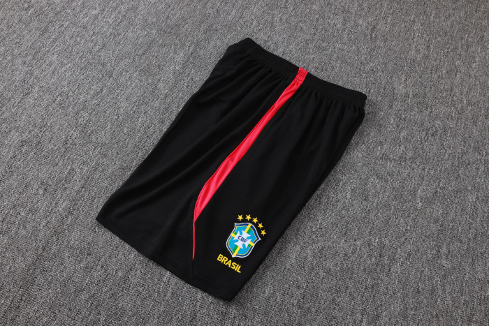 Brazil Training Jersey 26/27