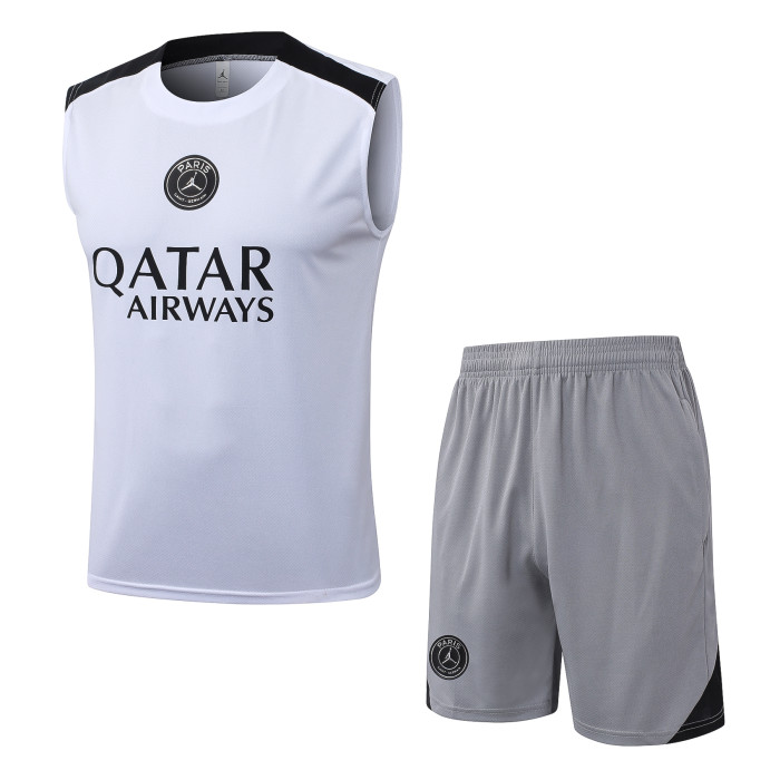 Paris Saint Germain Training Jersey 26/27