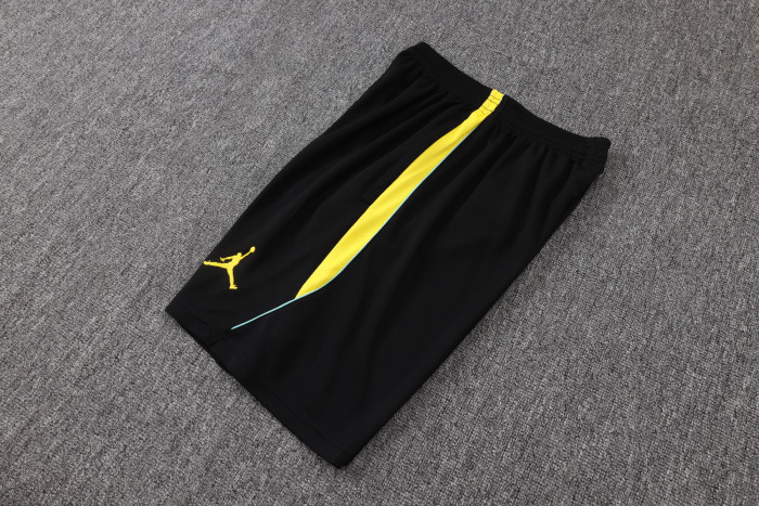 Brazil Training Jersey 26/27