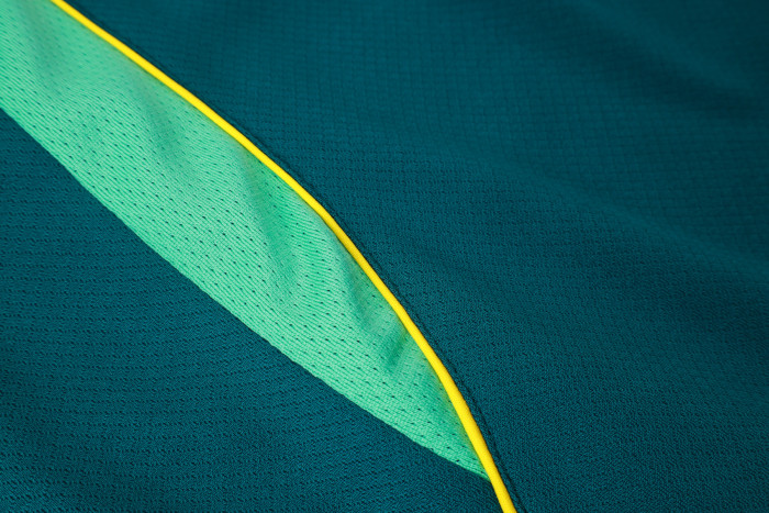 Brazil Training Jersey 26/27