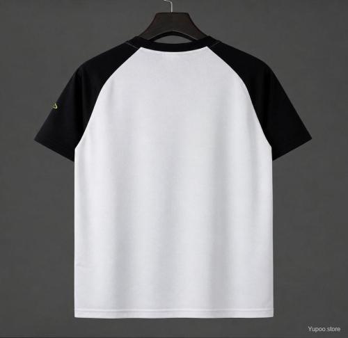 Juventus Pre Match Man Jersey 26/27