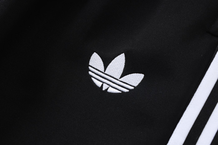 Argentina Training Jacket Suit 26/27