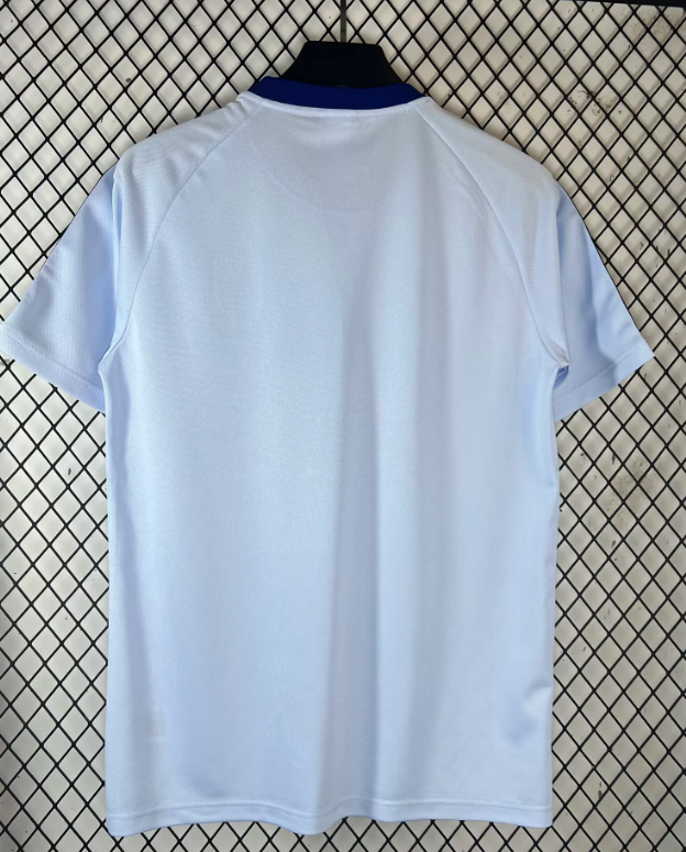 Italy 2026 Training Men Jersey