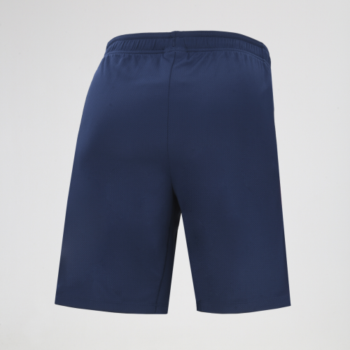 Barcelona T90 Third Player Shorts 25/26